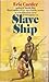 Slave Ship