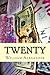 Twenty