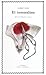 El inmoralista