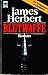Blutwaffe