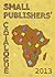 Small Publishers' Catalogue...