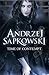 Time of Contempt by Andrzej Sapkowski