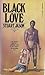 Black Love