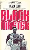 Black Master