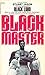 Black Master