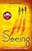 The Seeing