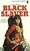 Black slaver