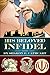 His Beloved Infidel