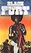 Black Fury by Roger Blake