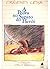 A pedra no sapato do herói by Orígenes Lessa A pedra no sapato do herói by Orígenes Lessa