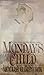 Monday's Child