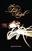 The Last Seraph (The Seraph...