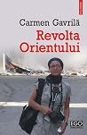 Revolta Orientului