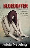 Bloedoffer