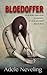 Bloedoffer