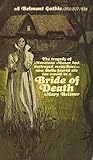 Bride of Death