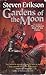 Gardens of the Moon (The Malazan Book of the Fallen, #1)