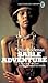 Sable Adventure