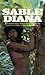 Sable Diana