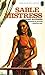 Sable Mistress