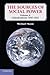 The Sources of Social Power: Volume 4, Globalizations, 1945-2011