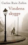 Vindens skygge