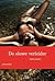 De sluwe verleider