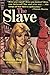 The Slave