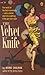 The Velvet Knife