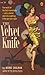 The Velvet Knife