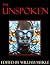 The Unspoken