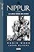 Nippur, #1: La larga senda del acero (Biblioteca Robin Wood: Nippur de Lagash #1)