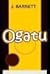 Ogatu