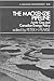 The Mackenzie Pipeline by Peter H. Pearse