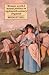 Women, Work, and Sexual Politics in Eighteenth-Century England