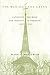 The Waning of the Green: Catholics, the Irish, and Identity in Toronto, 1887-1922 (McGill-Queen’s Studies in the Hist of Re) (Volume 32)