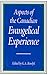 Aspects of the Canadian Eva...