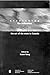 Stretching the Federation: The Art of the State in Canada (Queen's Policy Studies Series) (Volume 46)