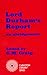 Lord Durham's Report (Carleton Library Series) (Volume 1)