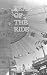 Fear of the Ride (Harbinger...