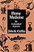 Home Medicine by John K. Crellin