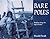 Bare Poles: Building Design for High Latitudes (Carleton Library Series) (Volume 185)