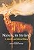 Nature in Ireland: A Scientific and Cultural History