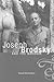 Joseph Brodsky and the Baroque
