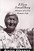 Ellen Smallboy: Glimpses of a Cree Woman's Life (Volume 4) (Rupert's Land Record Society Series)