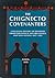 The Chignecto Covenanters: A Regional History of Reformed Presbyterianism in New Brunswick and Nova Scotia, 1827-1905 (McGill-Queen’s Studies in the Hist of Re) (Volume 24)