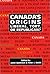 Canada's Origins: Liberal, ...