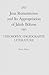 Jena Romanticism and Its Appropriation of Jakob Böhme: Theosophy, Hagiography, Literature (Volume 27) (McGill-Queen's Studies in the History of Ideas)