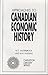 Approaches to Canadian Economic History: A Selection of Essays