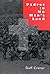 Padres in No Man's Land, First Edition: Canadian Chaplains and the Great War (McGill-Queen’s Studies in the Hist of Re) (Volume 2)